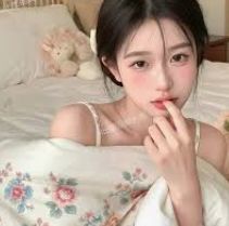 基础体验资料包
