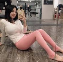 17c视频网｜精彩短视频与原创影像内容每日更新